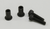 Kyosho IF467 King Pin Set Long MP9