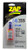 Zap PT-42 Z-42 Thread Locker Blue (6ml) (Medium Strength)
