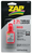 Zap PT-71 Z-71 Thread Locker Red (6ml) (Permanent)