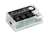 Hitec HPP-22 PC PROGRAMMER (Module)  FOR HITEC TRANSMITTERS & RECEIVERS (W / 2 Cables) Hitec HPP-22 PC PROGRAMMER (Module)  FOR HITEC TRANSMITTERS & RECEIVERS (W / 2 Cables)