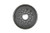 Tamiya 54227 FF03 04 Module Spur Gear 102T