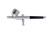 NHDU 32 Airbrush Kit Gravity Feed Double Action 0.30mm Nozzle