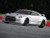 HPI 17538 NISSAN GT-R (R35) CLEAR BODY (200mm) 1/10
