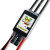 Venom 1375 V-Series 80amp Brushless ESC 80A BEC Venom 1375 V-Series 80amp Brushless ESC 80A BEC