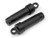 HPI 101294 Shock Body Set (Bullet Series)