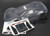 Traxxas 6411 Traxxas XO-1 Clear Body 1/7 Scale