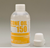 Kyosho SIL0150 Silicone OIL #150/40cc