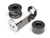 HPI 102164 SPACER SET for FUELIE ENGINE (GUNMETAL)/Baja 5B