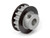 Hot Bodies 69012 CENTER PULLEY 16T
