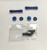 Kyosho IFW7 Wing Stay Collar