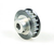 3 Racing 3PY/21 Alu. Centre Pulley Gear 21T