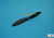 J-Power 9145 Propeller for Sky Surfer (1pc)