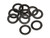 HPI 108090 WASHER 5x8x0.3mm (10pcs)
