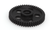 HBX 16019 Spur Gear (HBX Viper 1/16)