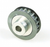 3 Racing 3PY/20 Alu. Centre Pulley Gear 20T