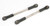Traxxas 5538 Turnbuckles 61mm (Front or Rear) /Jato