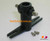 Twister 6602708 Police Helicam Main Rotor Head