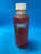 HHQ OIL-KLOTZ KL200 SYNTHETIC, 1LITRE