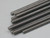 Great Planes Q3741 All-Thread Rod 2-56x12" (1pc)