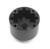 Xray 355020 Diff Case