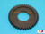 Colt M1046 Spur Gear 46T 2-Speed