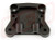 CEN MG050 Front Bulkhead (MG16)