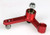 Twister 6600565 CNC TAIL PC LEVER SET (OPTION) Twister CPX