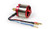 Twister 6601447 MAIN BRUSHLESS MOTOR SET (Twister CPX)