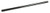 Twister 6600562 CARBON TAIL BOOM (OPTION) Twister CPX