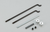 Kyosho TR131 Linkage Set (DBX/DST)