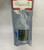 Muchmore CHC-VIG V-Made Instant Glue for Rubber Tyres