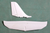 Nine Eagles 401781003A Tail Set Sky Surfer