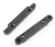 Revell 45179 Front & Rear Lower Sus Arm Holder (2pcs)