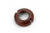 Xray 338594 Clutch Preload Adj. Nut - Hudy Spring Steel™