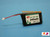 Intellect 240-1s Lipo Batt 240mAh 3.7V 25C Flight Pack E Flite