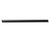 Nine Eagles 402280008A Main Shaft Set (Solo Pro 100D)