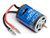 Maverick MV22079 Motor for Maverick Strada 1/10