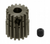 Kyosho UM316 Steel Pinion Gear 16T 48 Pitch