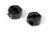 Xray 305353 Alu Wheel Hub - Offset +1.5mm (2)