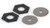 Helion HLNA0233 Slipper Clutch Plates and Pads (Dominus, SCv2)