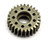 Kyosho SX029 Idler Gear 27T (Scorpion XXL VE)