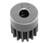 Axial AX30573 Pinion 48P 15T - Steel 