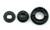 Serpent 903505 Pulley-set front (2) 