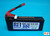 RFI 4200 Lipo Battery 18.5V, 4000mAh, 30C, Deans Connector