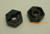 Kyosho RS20 DIS Drive washer (hex) (2) (Alpha/Alpha2/Alpha 3)