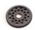 Traxxas 3454 Spur gear 54T (32-pitch) w/bushing