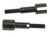 HBX 12205 REAR AXLES (FERRIC)