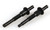 Helion HLNA0234 Slipper Clutch Shaft (Dominus SC/ TR)
