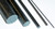 Family Land Carbon Fibre Rod (1m Length) - IN STORE ONLY
