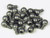 Twister 6602322 Ball head screw 4x6.5mm (20) (3D Storm)
